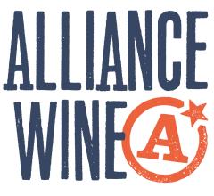 Alliance Wine