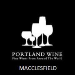 Portland Wine Company