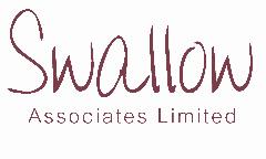 Swallow Associates Ltd
