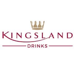 Kingsland Winery