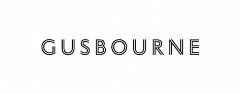 Gusbourne Estate Ltd