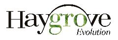 Haygrove Evolution Ltd