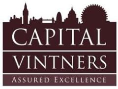 Capital Vintners