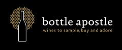 Bottle Apostle