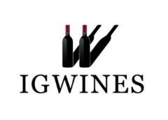 IG Wines Ltd