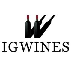 IG Wines