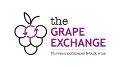 The Grape Exchange Ltd