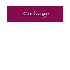 Corkage
