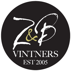 Z&B Vintners Limited