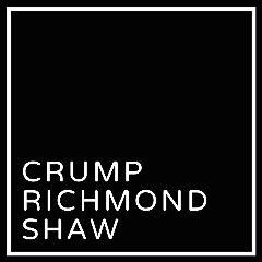 Crump Richmond & Shaw Fine Wines LTD