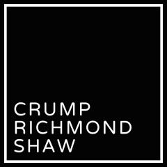 Crump Richmond & Shaw Fine Wines LTD