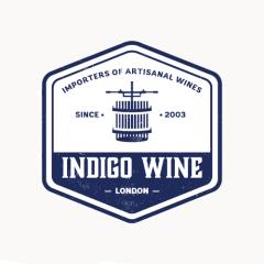 Indigo Wine