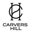 Carvers Hill Estate