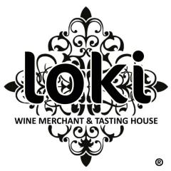 Loki Wine