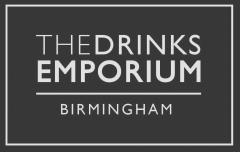 The Drinks Emporium