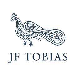 JF Tobias