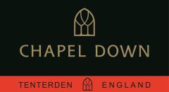 Chapel Down Group