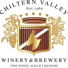 Chiltern Valley Vineyard Winery & Brewery