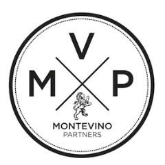 Montevino Partners
