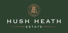 Hush Heath Winery