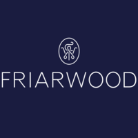 Friarwood Fine Wines