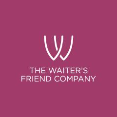 The Waiters Friend Company Limited