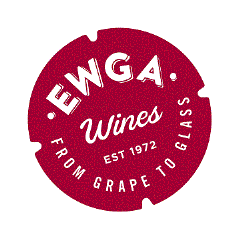EWGA Wines