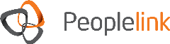 People Link Group Ltd.