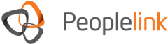 People Link Group Ltd.
