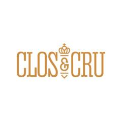 Clos & Cru Ltd.