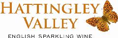 Hattingley Valley English Sparkling Wine