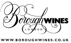 Borough Wines & Beers