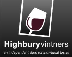 Highbury Vintners