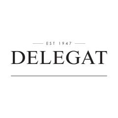 Delegat Europe Limited