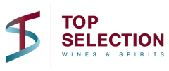 Top Selection Ltd