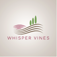 Whisper Vines