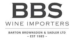Barton Brownsdon & Sadler Ltd