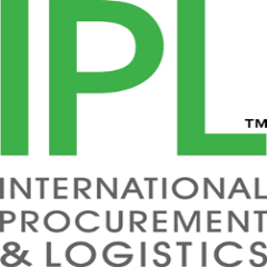 International Procurement and Logistics (IPL Ltd)