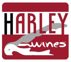 Harley Wines