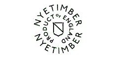 Nyetimber Ltd.