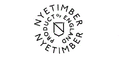 Nyetimber Ltd