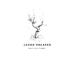 Jaded Palates Wines