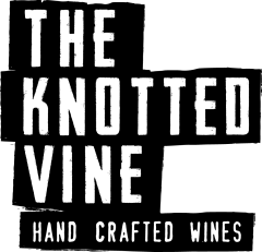The Knotted Vine