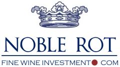 Noble Rot