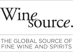 Wine Source Group