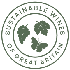 Wines of Great Britain