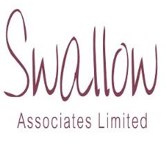 Swallow Associates Ltd