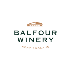 Balfour Winery