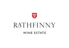 Rathfinny Wine Estate