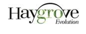 Haygrove Evolution